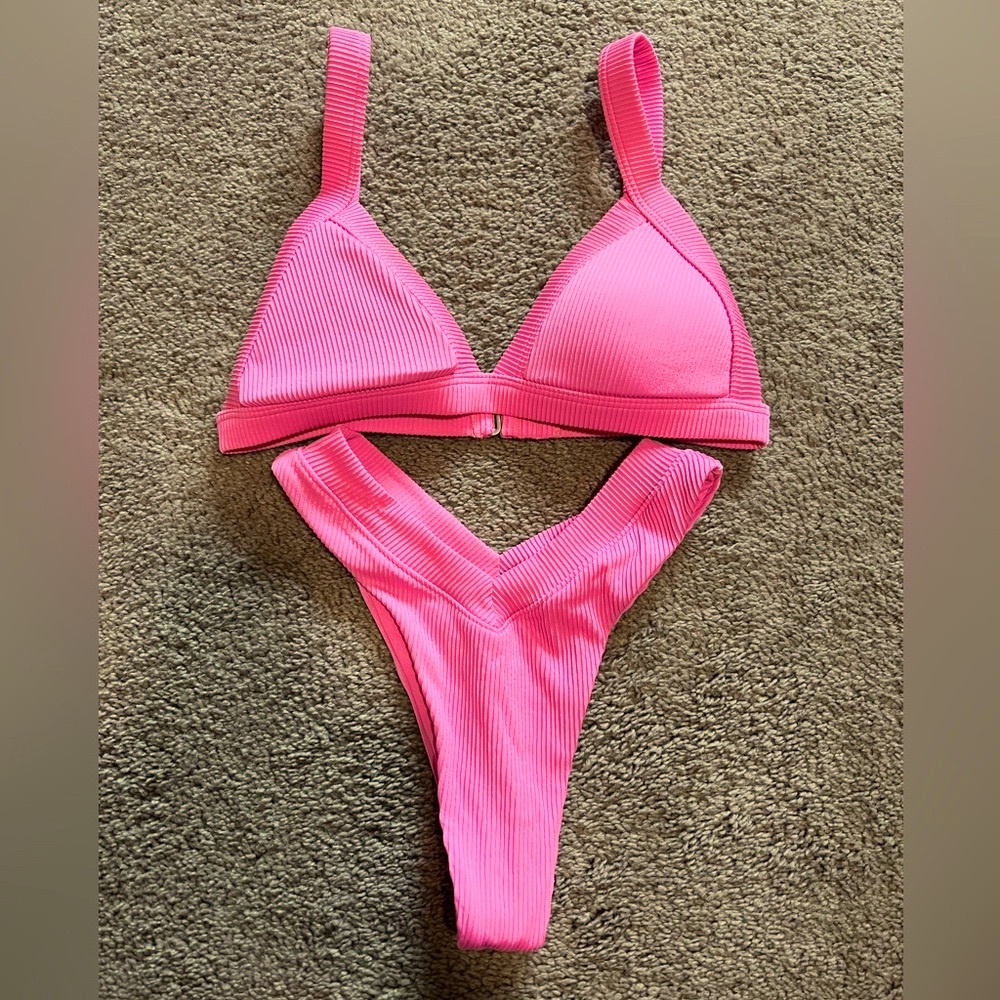 Bikini ONEONE Swimwear